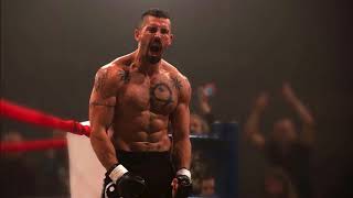 Who am I? I AM A CHAMPION! 2 hour very serious motivational video