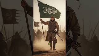 Download Lagu ZAID BIN HARITSAH‼️ MP3