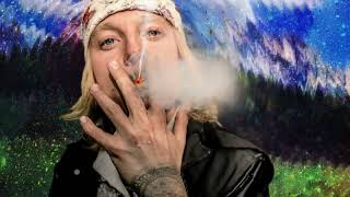 Burnell Washburn - Hallucinate (Official Audio) 2022