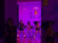 Midas touch - Kiss of Life dance #kpop #kissoflife #dancevideo #dancecover #kpopinpublic #party