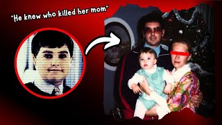 11 Years Old boy helped police to find out the killer of his mother | Collier Landry Case