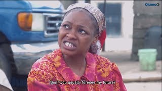 Видео Omo Ibadan Latest Yoruba Movie 2018 Comedy Drama Starring Funmi Awelewa | Monsuru | Jaiye Kuti от OlumoTV, Ибадан, Нигерия