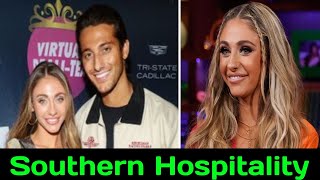 New Update 👎👎 Southern Hospitality's Maddi Reese Reflects on Getting Sober as a Teen: ‘I Thought I