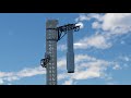 Channel Trailer 2025