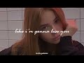 Meghan Trainor Like I M Gonna Lose You Slowed Reverb Meghan Trainor Like I M Gonna Lose You Slowed Reverb