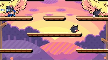 Drop Wizard Level 11 Walkthrough (Free Browser Version) ✨🧙‍♂️ | SKILLGAMING ✔️