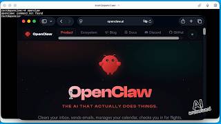 My OpenClaw Broke. Here’s How I Fixed It! 🤬