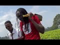 Tyenda Kumana Remix Ija Obarebe Ziza Bafana Ft Big Bayeye New Ugandan Music 2025 Zizabafana Tyenda Kumana Remix Ija Obarebe Ziza Bafana Ft Big Bayeye New Ugandan Music 2025 Zizabafana