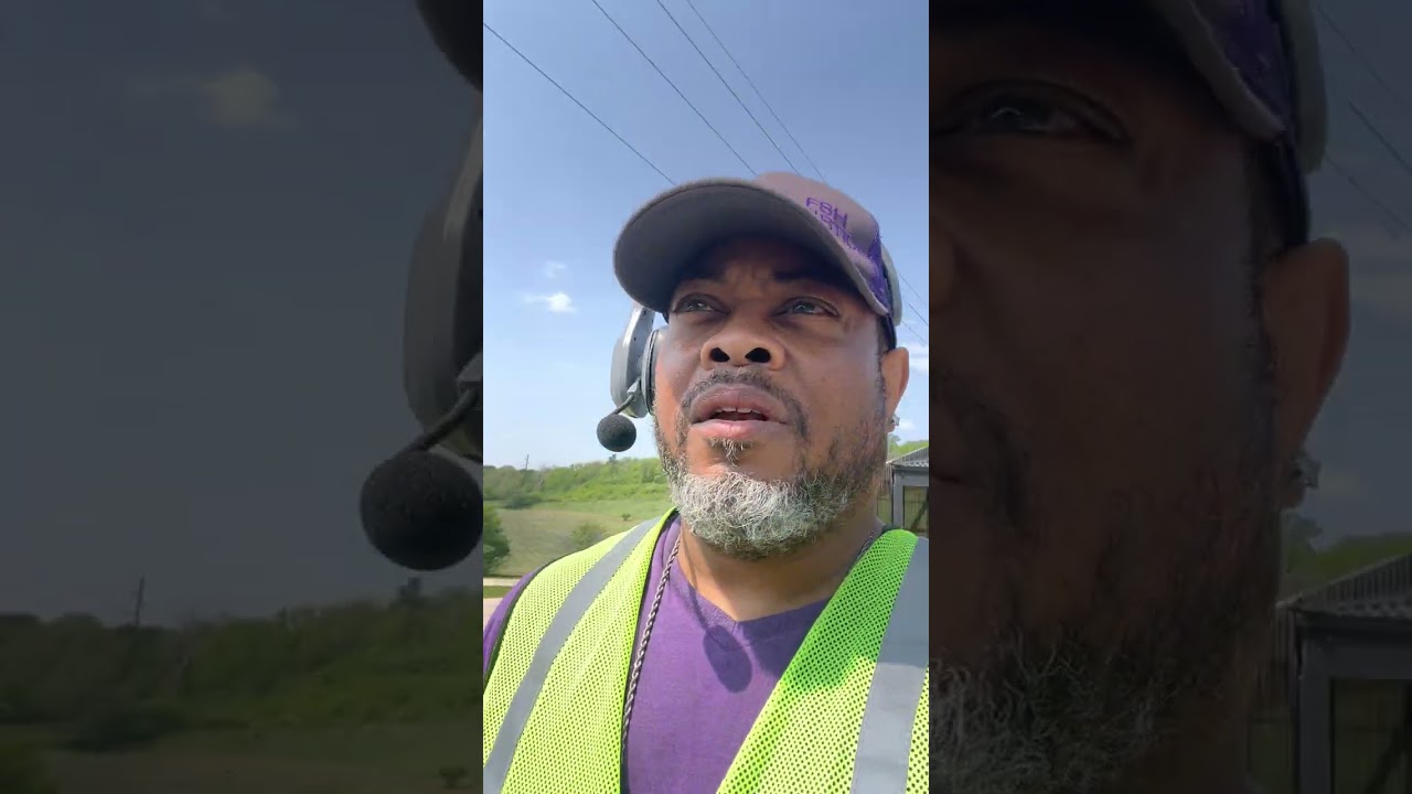 Malcolm X Birthplace