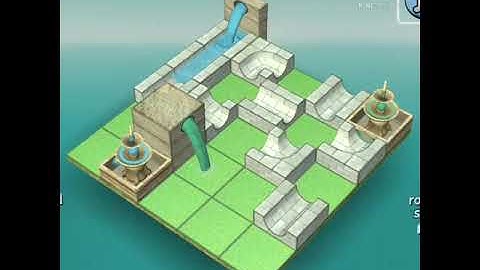 Flow Water 3d puzzle level-15(easy),#short,#youtubeshort,#shortvideo,#youtubeshortvideo,#KingShaktie