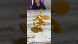 Huggy Wuggy Toys Unboxing Poppy Playtime Secrets Huggy