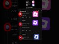 WHAT #roblox