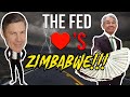 Fed Unleashes Bazooka’s! Will It Cause Hyperinflation? (Explained)