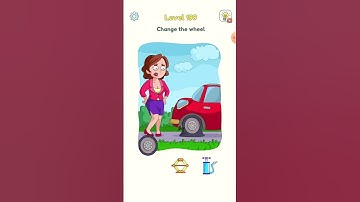 Dop 3 Level 199 gaming video bestgame play #gta games #ytshorts#trending#pubgmobile #gamerShare#dop2