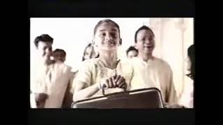 Vip Alfa Suitcase Old Ads Old Doordarshan Ads