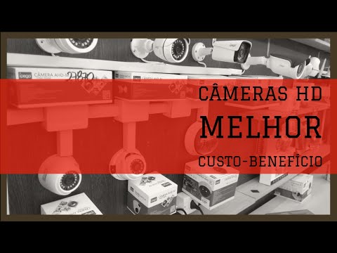 Cameras Ipega HD Melhor custo benefício - Loja PORTAL DAS CAMERAS - Santa Ifigênia São Paulo