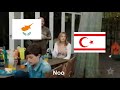 When Turkey accept the war Mp3 Song