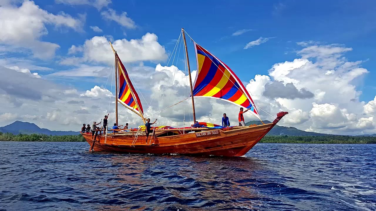 yacht meaning in filipino