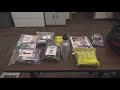 Polk County EMA urges residents to prepare emergency readiness kits amid severe weather risks