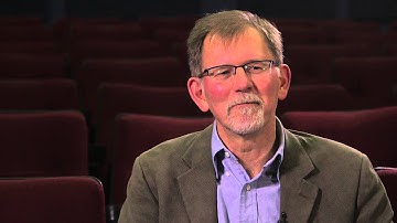 Barry Snyder on DAY OF THE TRIFFIDS (1963)