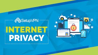 Best And Safest VPN For All Devices | Setup Vpn screenshot 5
