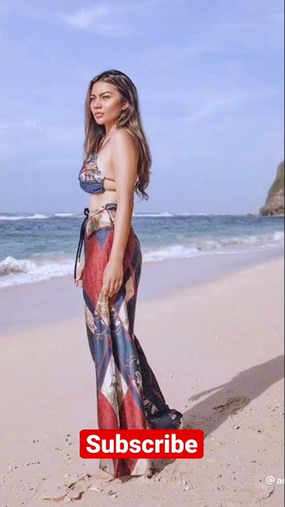 Foto bugil ariel tatum#shorts #viral #hot