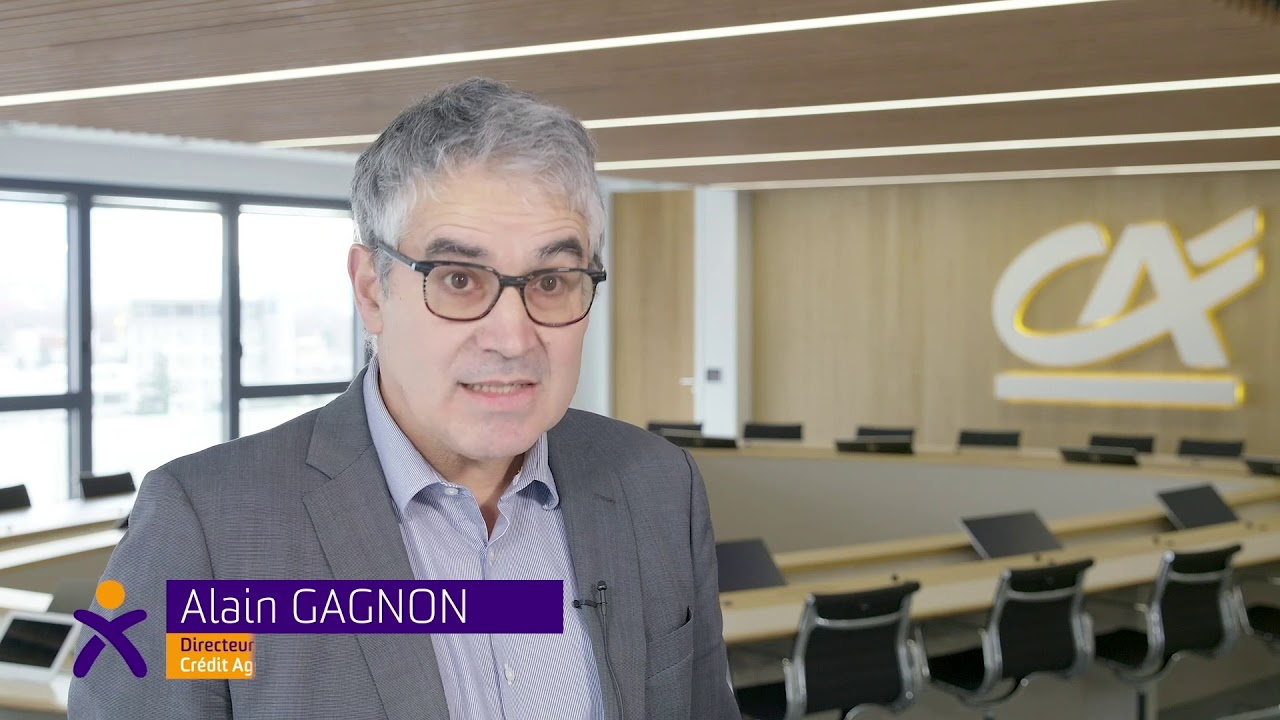 Caisse Regionale Du Credit Agricole Mutuel Du Languedoc