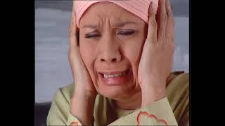 FTV Hidayah - Episode 73 | Anak Anak Pelacur