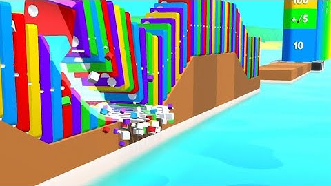 Flying cut level 7#subscribe #shorts #viral #games #trending