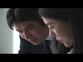 【三井ホーム】MITSUI HOME PREMIUM／Brand Movie の動画、YouTube動画。