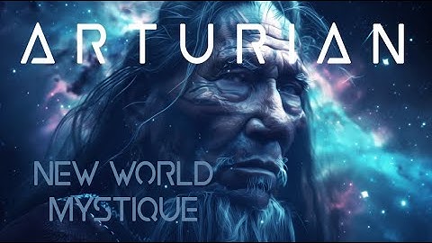 Arturian - Echoes of Uncertainty