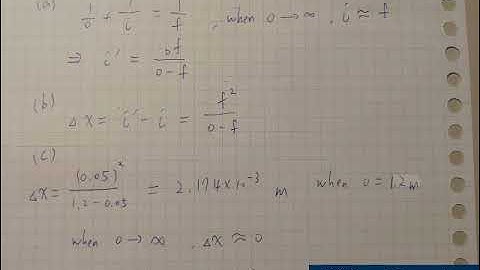 台大電機普通物理 problem set 23.6
