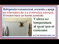 como instalar presostato a bomba de agua Espa - YouTube