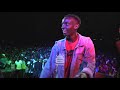 BIG FIZZO, DOUBLE JAY, KIRIKOU & DRAMA T  PERFOMANCES - BANTUBWOY CONCERT (RUMONGE) PART 1 Mp3 Song