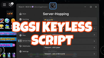 🔥Bubble Gum Simulator Infinity script | ROBLOX MOBILE | Auto farm, 25xrift finder, auto win and more