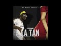 Jayme  la tan official audio