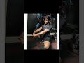 Sangwan Fitness Vlogs 💪🦍#parmishverma #shorts #sangwanfitnessvlogs