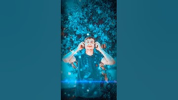 (إن كل من في السموات والأرض إلا آتي الرحمن عبدا)💙/تلاوة مريحه لعبد الرحمن مسعد