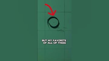 My Favorite Uncharted Island In Sea Of Thieves