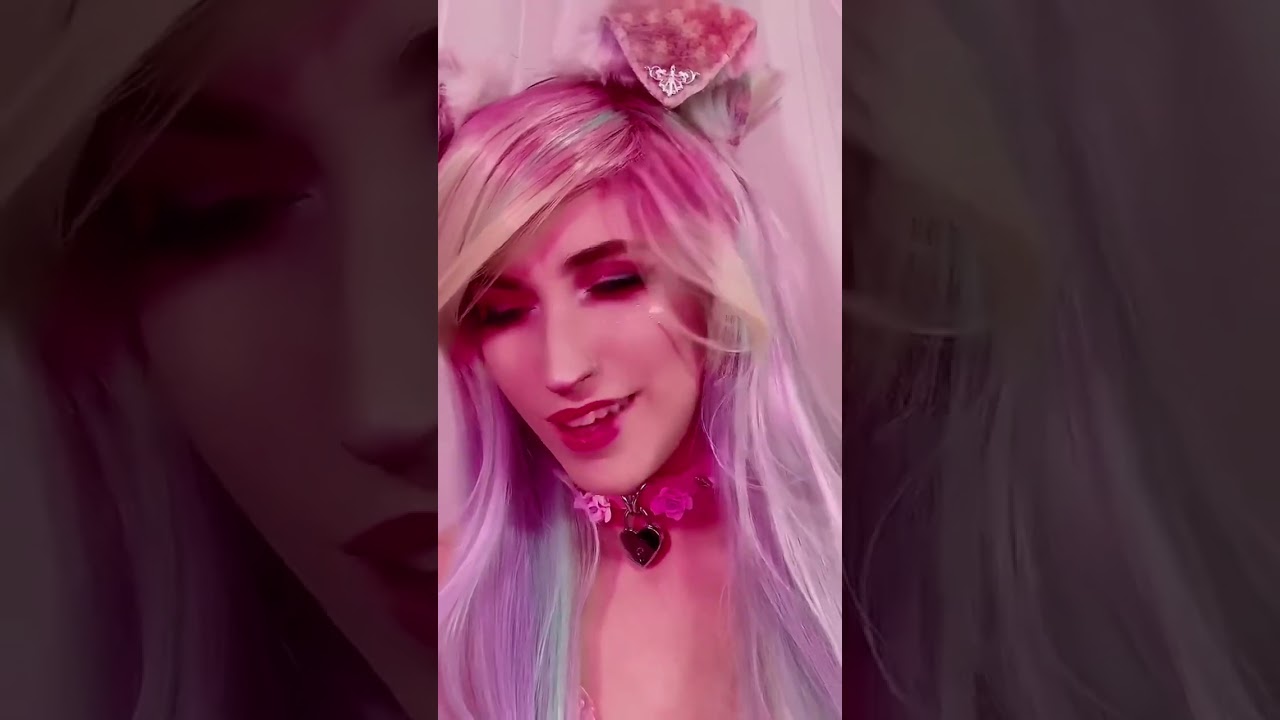 I just really love Mulder okay 