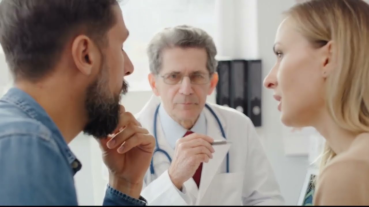 Prevent Risk of  Diabetic Amputations due to Diabetic Neuropathy