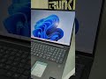 HP ZBook Power 16 G11 Ultra 7 165H 22-Core32GB RAM 512GB SSD NVIDIA RTX 20008GB16-Inch ksh.148000