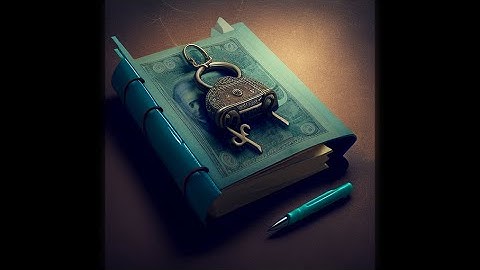 Unlock the secrets of top-earning copywriters: [Case Study] + [Jasper.ai]