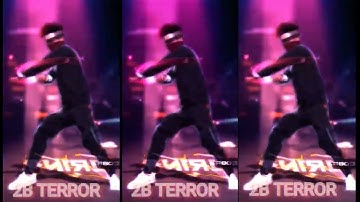 TREND 📉👀 || FF EDIT XML PRESET LINK IN DESCRIPTION ⚠️ #freefire #tntapas #trending