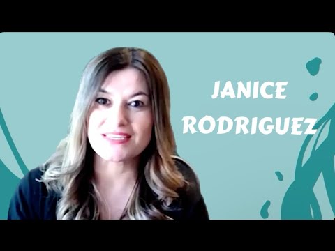 From MicroSociety Student to Would-Be MicroSociety Principal: Janice ...