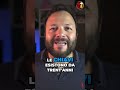 Basette TEBURU: come complicarsi la vita nel 2025 #shorts