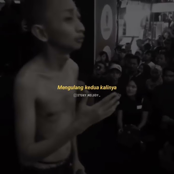 Story WA 30 Detik.Kusimpan Rindu Di hati