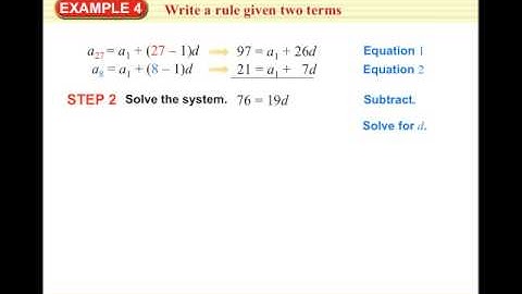 Al 2 12.1 &12.2 video Arithmetic Sequences & Series.mp4