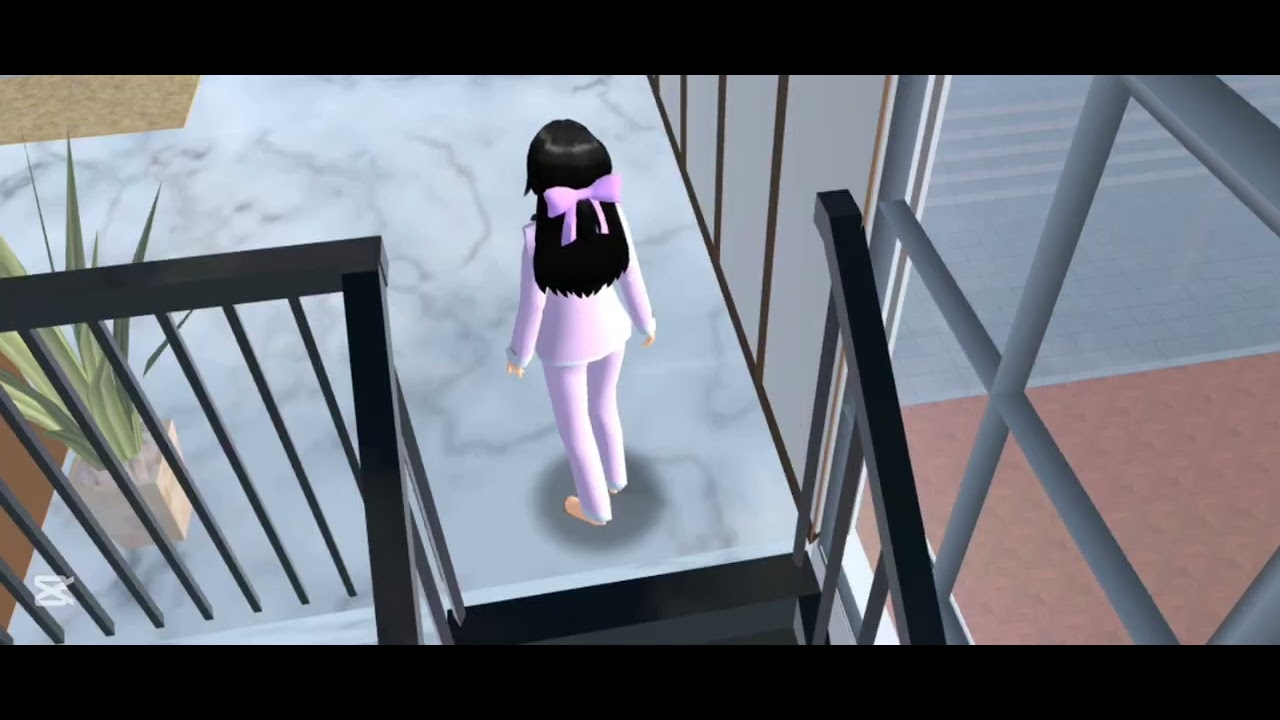 Sorry ផងនិយាយវ៉ល់