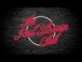 Fingerspit - The Red Strings Club